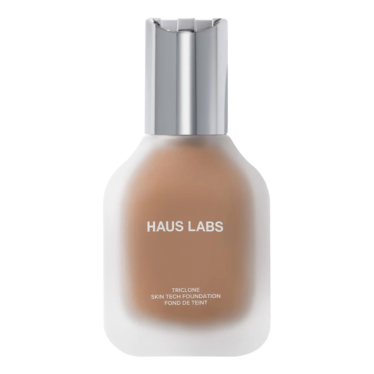 HAUS LABS BY LADY GAGA Triclone Skin Tech Foundation