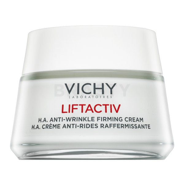 Vichy Liftactiv Supreme Day Care Dry Skin 50 ml