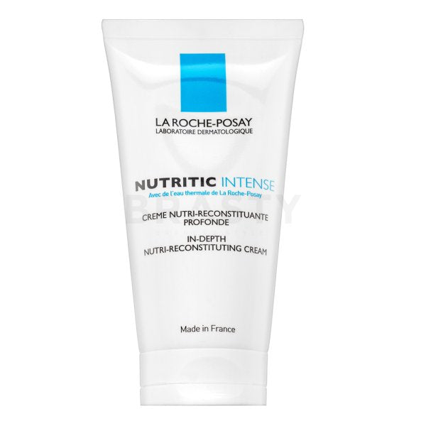 La Roche-Posay Nutritic Intense Cream 50 ml