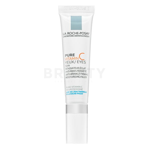 La Roche-Posay Pure Vitamin C 15 ml