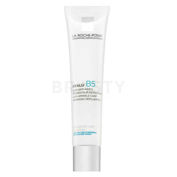La Roche-Posay Hyalu B5 Anti-Wrinkle Repairing & Replumping Creme 40 ml