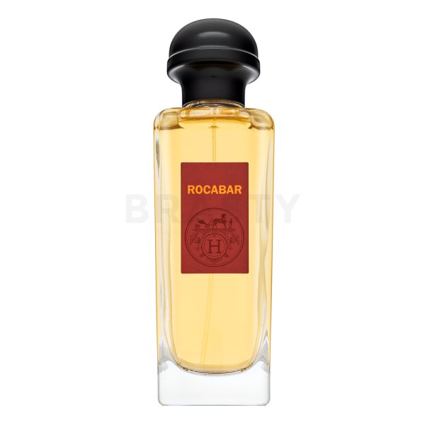 Hermès Rocabar EDT M 100 ml