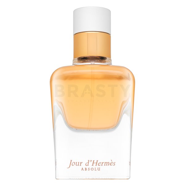 Hermès Jour D'Hermes Absolu EDP W 50 ml Refillable