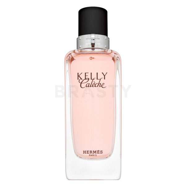 Hermes Kelly Caleche EDP W 100 ml