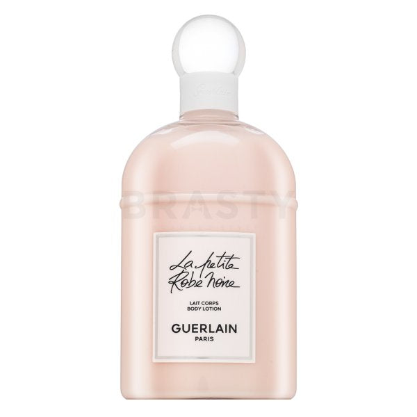 Guerlain La Petite Robe Noire Velvet BOL W 200 ml