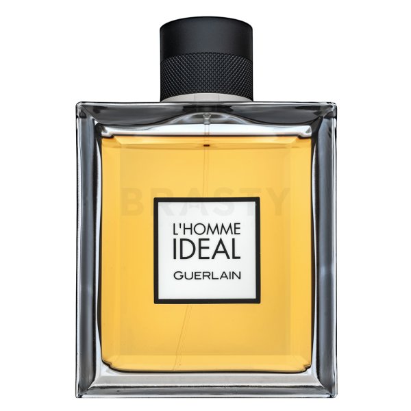 Guerlain L’Homme Ideal EDT M 150 ml