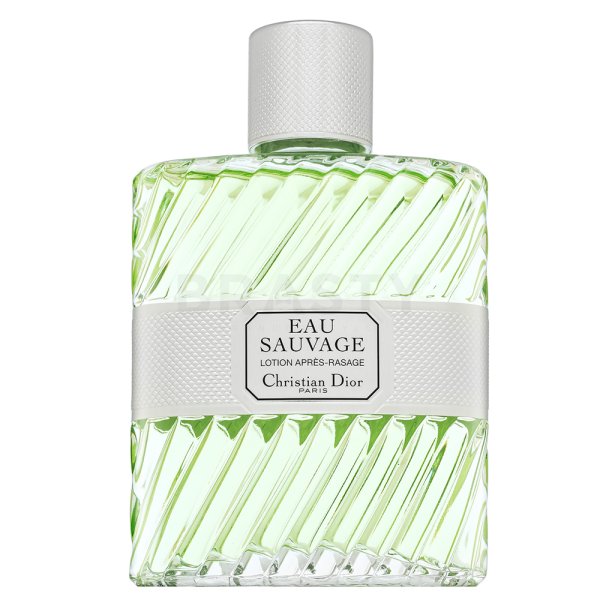 Dior (Christian Dior) Eau Sauvage ASW M 200 ml