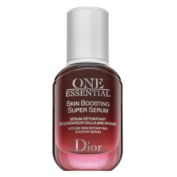 Dior (Christian Dior) One Essential Skin Boosting Super Serum 30 ml