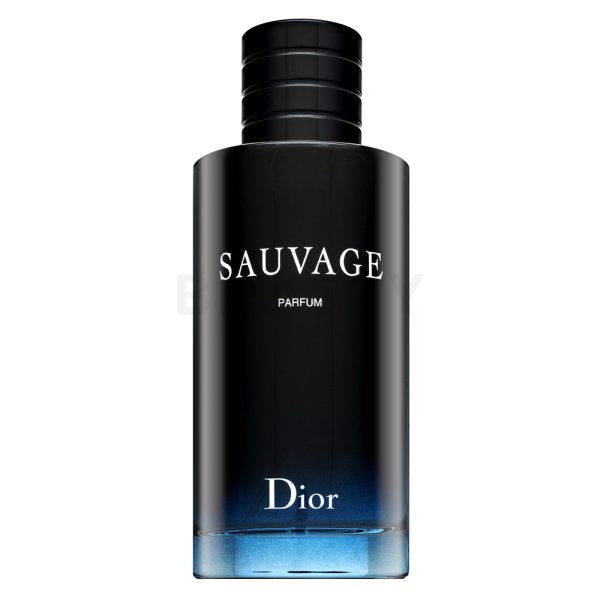 Dior (Christian Dior) Sauvage PAR M 200 ml