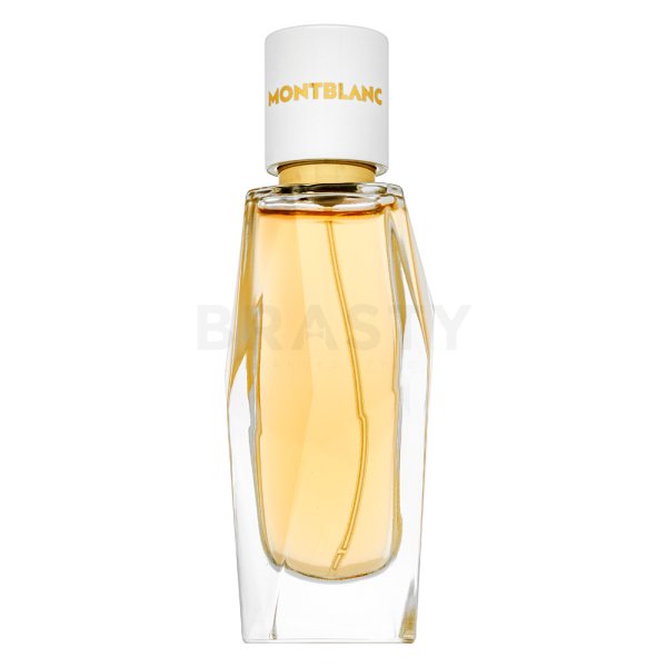 Mont Blanc Signature Absolue EDP W 30 ml