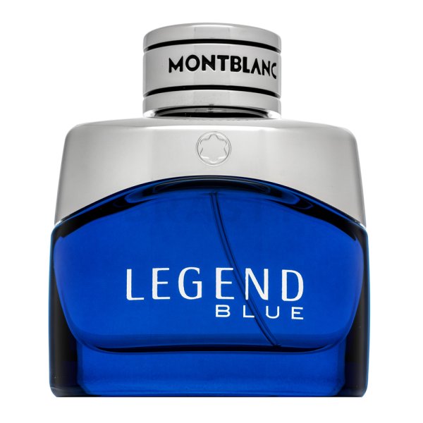Mont Blanc Legend Blue EDP M 30 ml