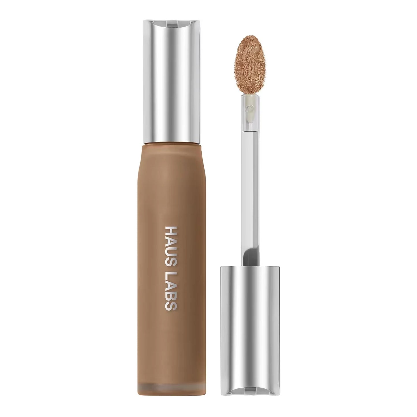 HAUS LABS BY LADY GAGA Triclone Skin Tech Hydrating Concealer - Fermented Arnica Concealer