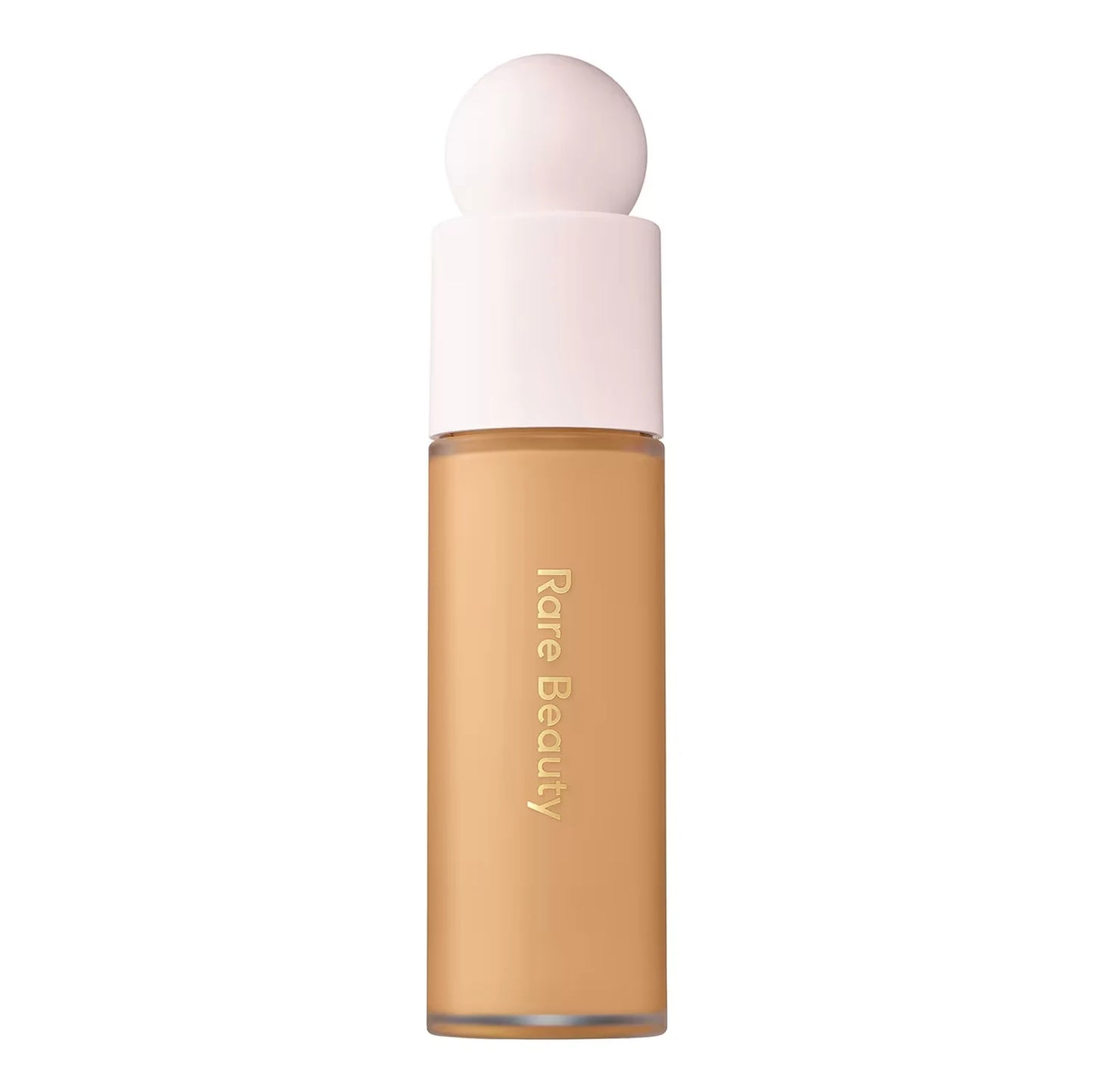 RARE BEAUTY Liquid Touch - Lightweight Foundation