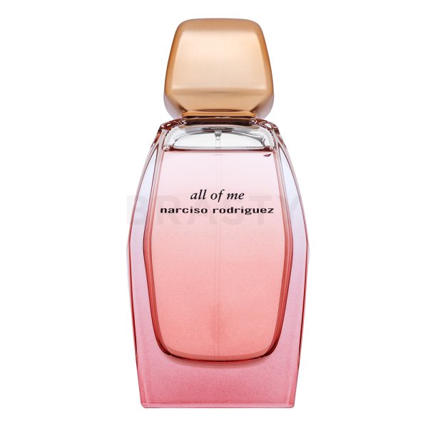 Narciso Rodriguez All Of Me Intense EDP W 90 ml