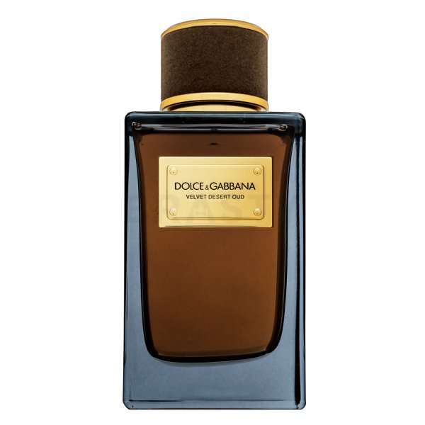 Dolce & Gabbana Velvet Desert Oud EDP U 150 ml