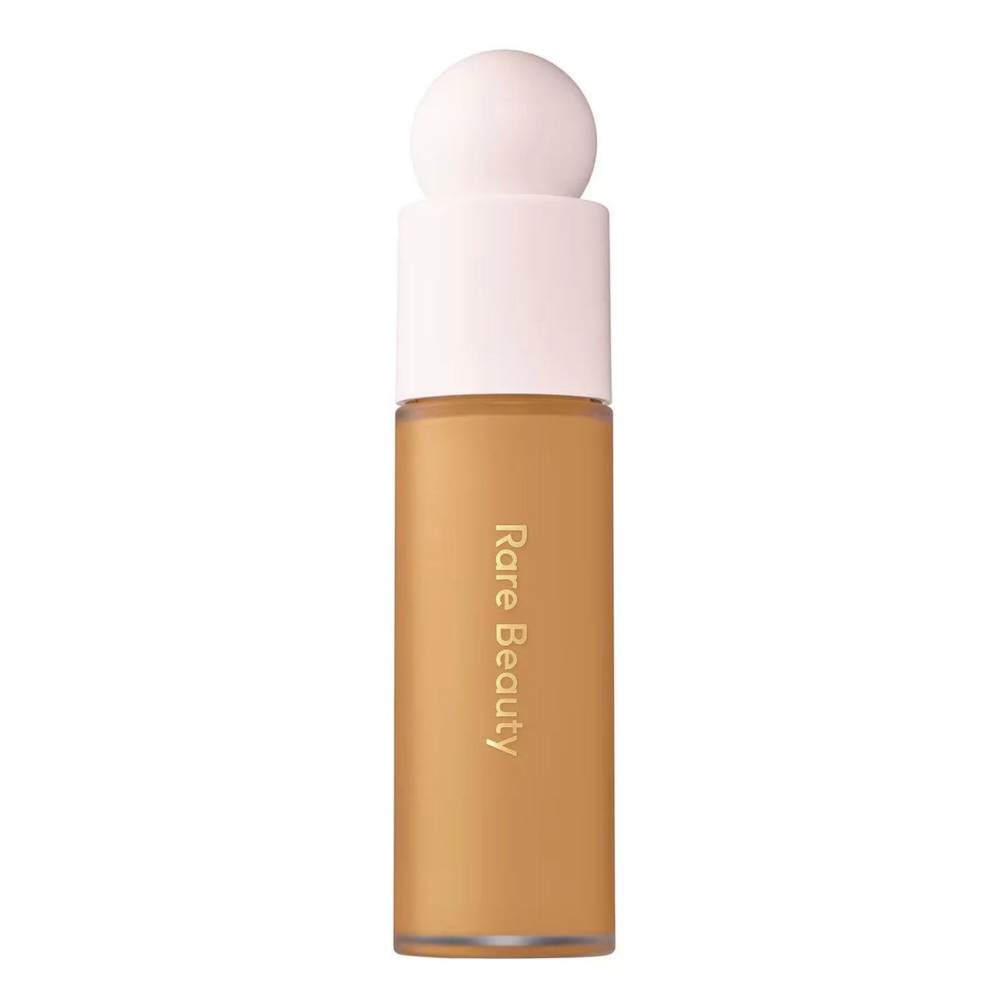 RARE BEAUTY Liquid Touch - Lightweight Foundation
