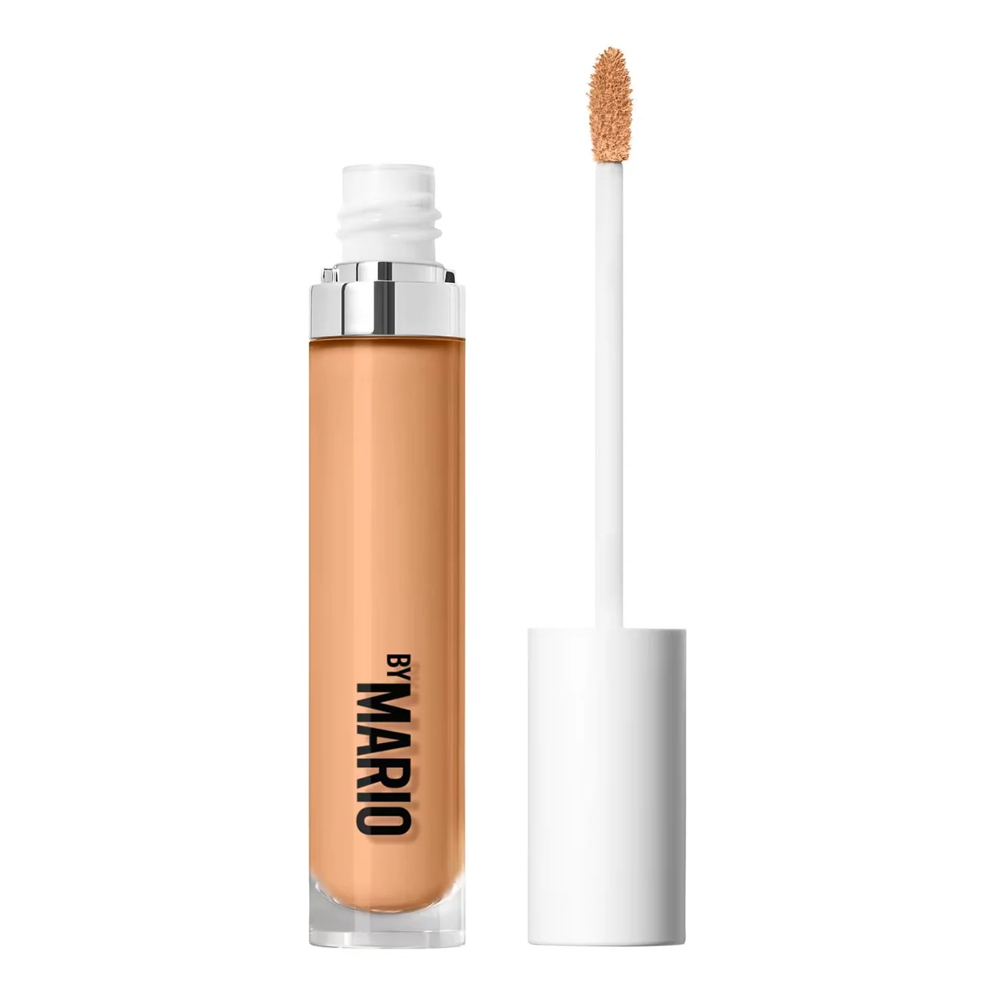MAKEUP BY MARIO Surrealskin™ Illuminating Concealer