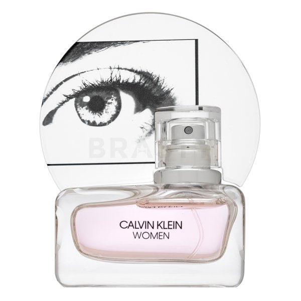 Calvin Klein Women EDP W 30 ml
