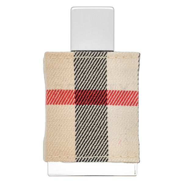 Burberry London for Women (2006) EDP New Design W 30 ml