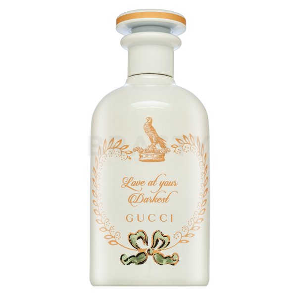 Gucci Love At Your Darkest EDP U 100 ml