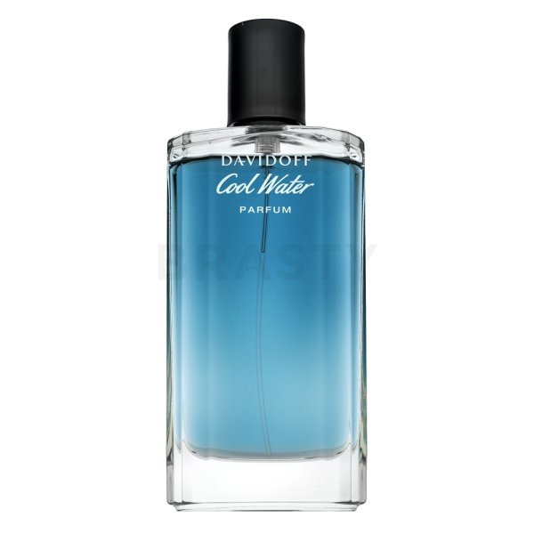 Davidoff Cool Water Parfum EDP M 100 ml