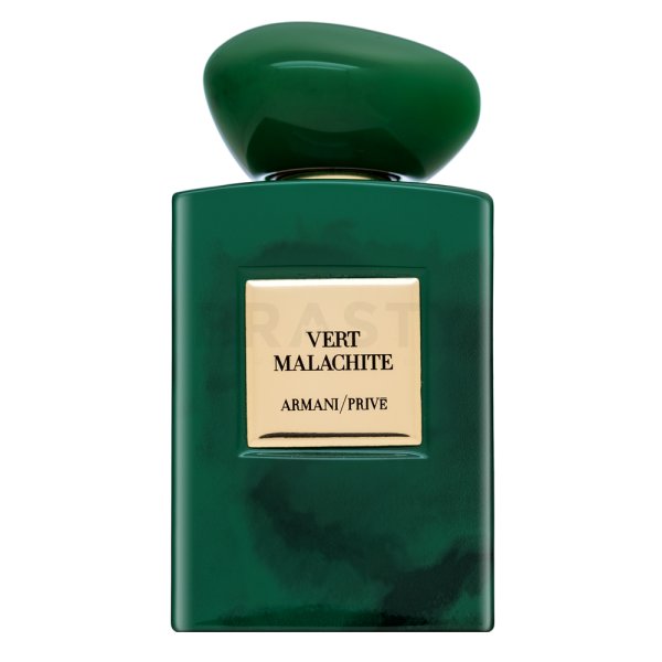 Armani (Giorgio Armani) Armani Prive Vert Malachite EDP U 100 ml