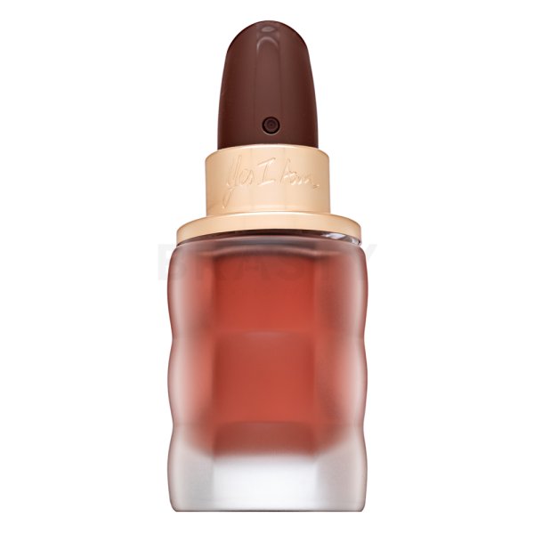 Cacharel Yes I Am Delicious EDP W 30 ml