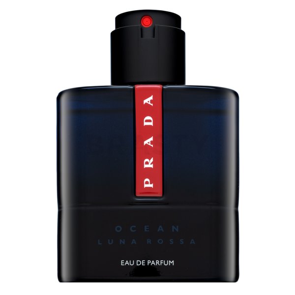 Prada Luna Rossa Ocean EDP M 50 ml