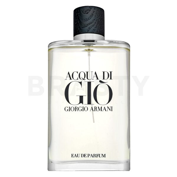Armani (Giorgio Armani) Acqua di Gio Pour Homme EDP M 200 ml