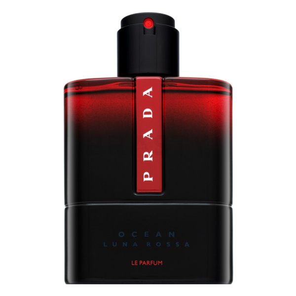 Prada Luna Rossa Ocean Le Parfum PAR M 100 ml