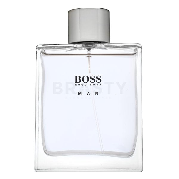 Hugo Boss Boss Orange Man 2021 EDT M 100 ml