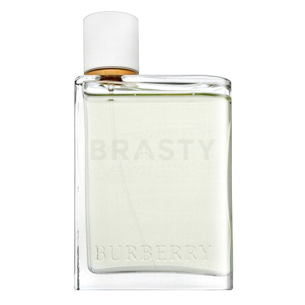 Burberry Her EDT W 100 ml