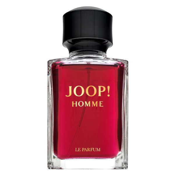 Joop! Joop! Homme Le Parfum PAR M 75 ml