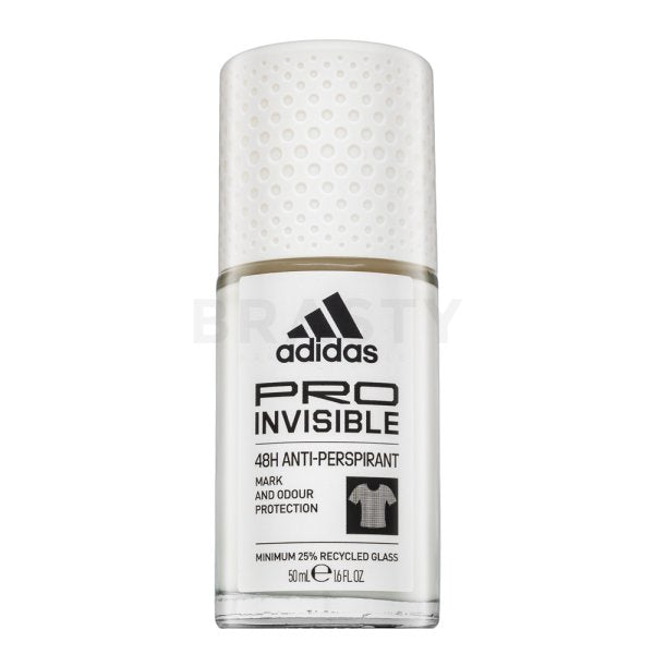 Adidas Pro Invisible DRO W 50 ml