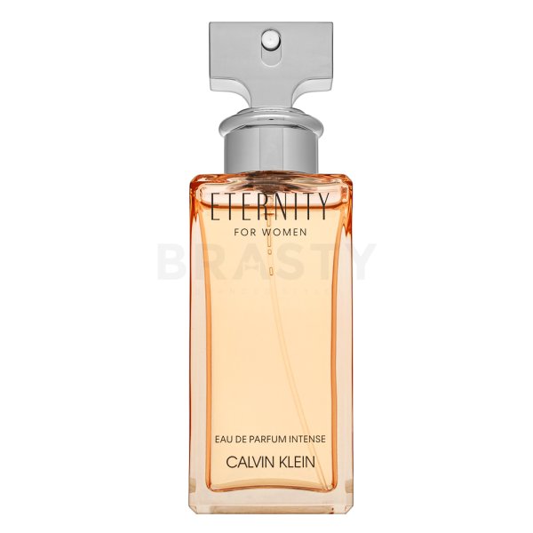 Calvin Klein Eternity Intense 2022 EDP W 50 ml