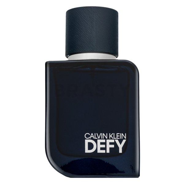 Calvin Klein Defy PAR M 50 ml