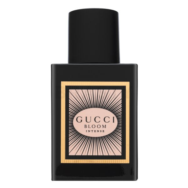 Gucci Bloom Intense EDP W 30 ml