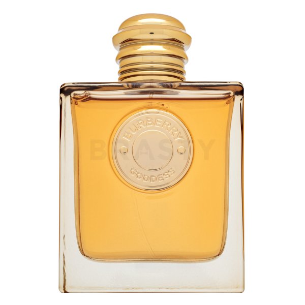Burberry Goddess Intense EDP W 150 ml Refill