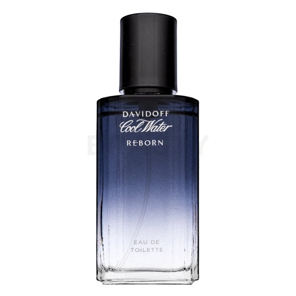 Davidoff Cool Water Reborn EDT M 40 ml