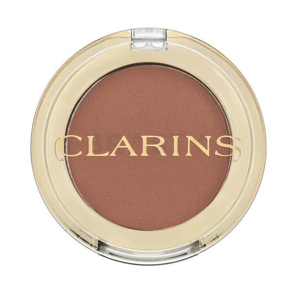 Clarins Ombre Skin Mono Eyeshadow 04 1,5 g