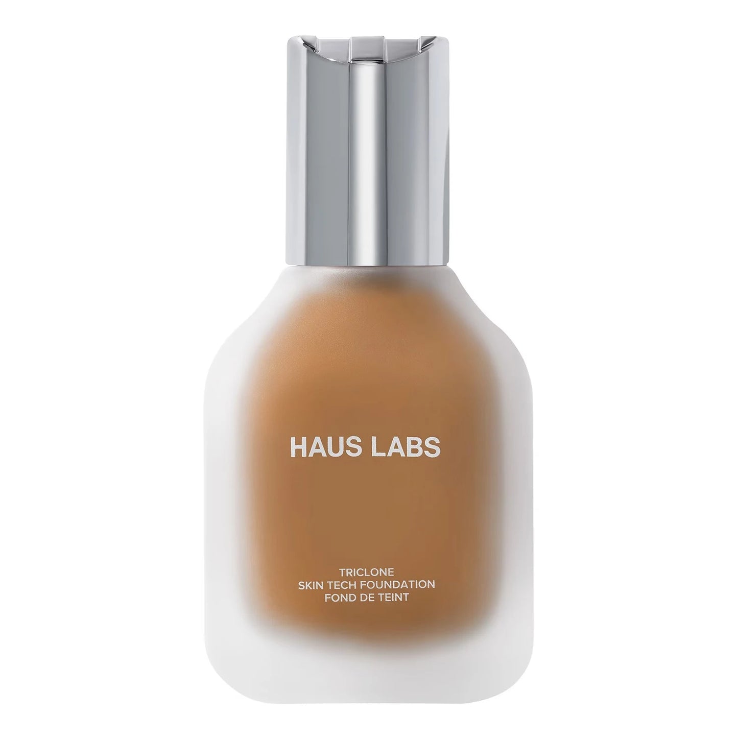 HAUS LABS BY LADY GAGA Triclone Skin Tech Foundation