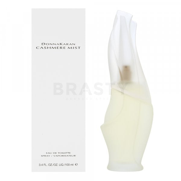 DKNY Cashmere Mist EDT W 100 ml