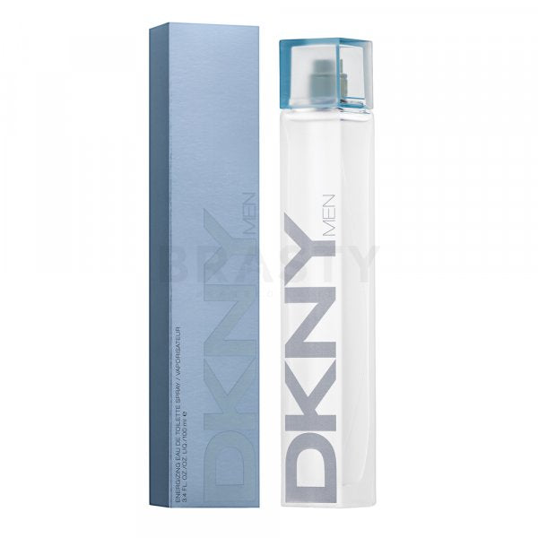 DKNY Men EDT M 100 ml