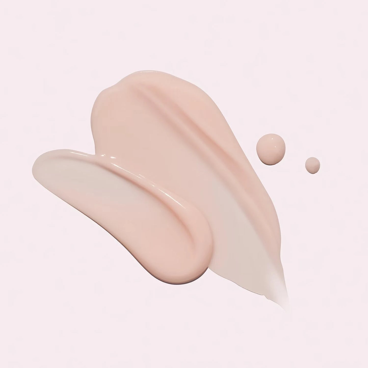 FENTY SKIN Total Cleans'r - Gentle facial cleanser