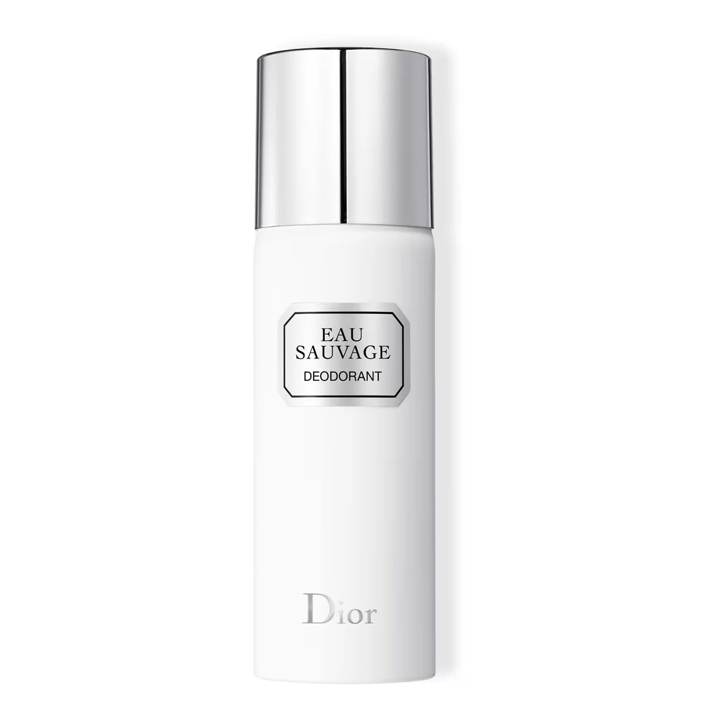 DIOR Eau Sauvage - Deodorant Spray for Men - Scented Deodorant