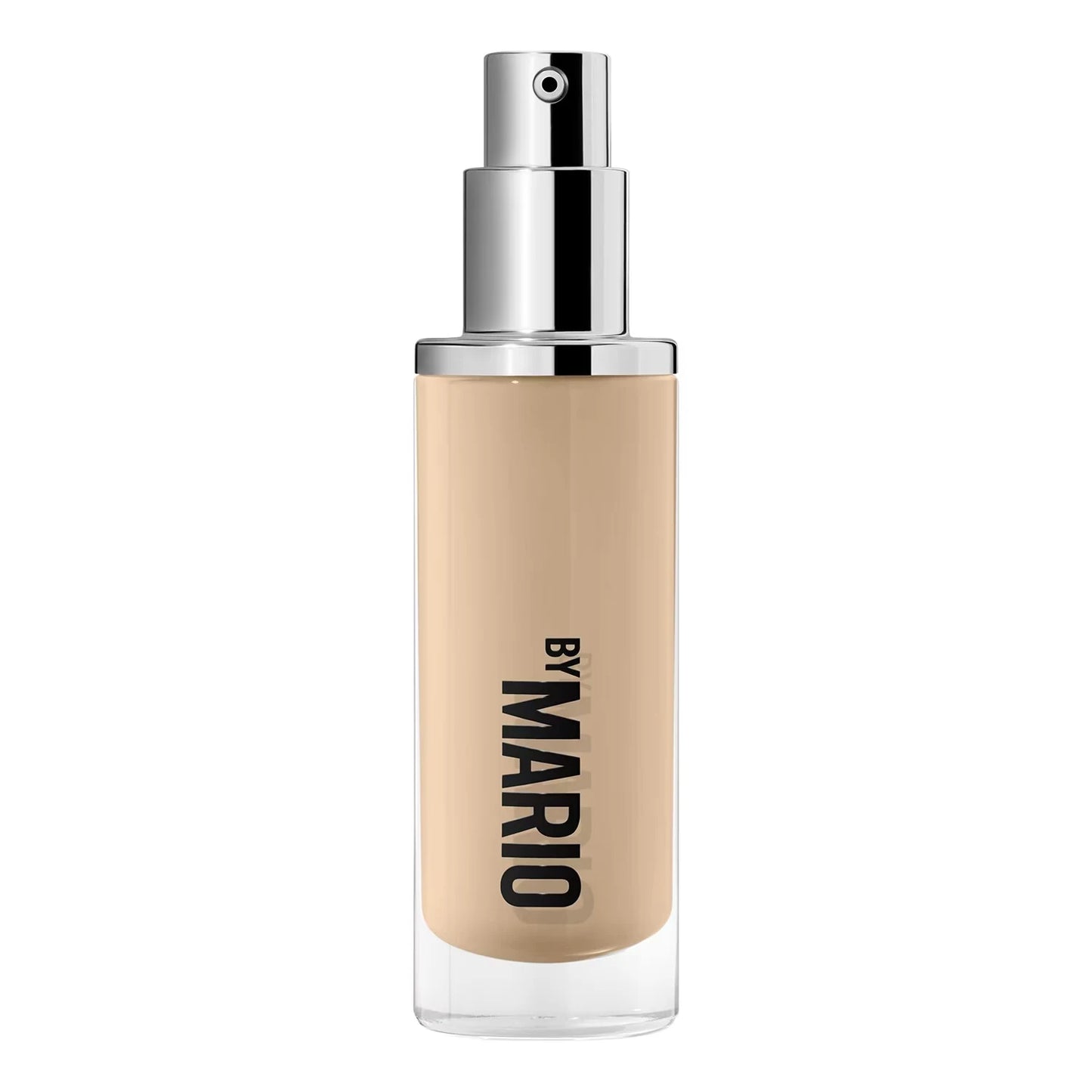 MAKEUP BY MARIO SurrealSkin™ Liquid Foundation