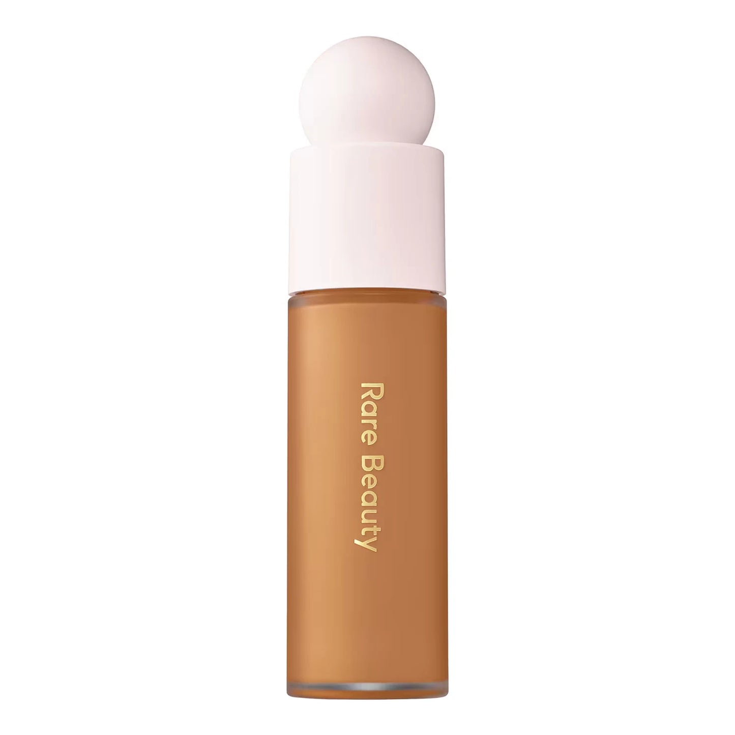 RARE BEAUTY Liquid Touch - Lightweight Foundation