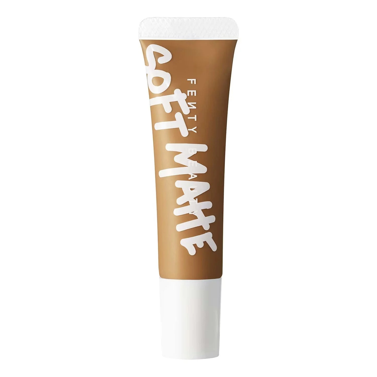 FENTY BEAUTY Pro filt'r soft matte - Long-lasting foundation travel size
