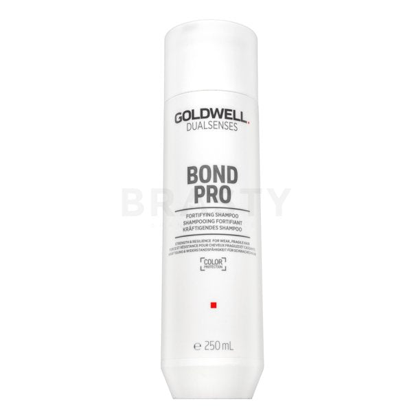 Goldwell Dualsenses Bond Pro Fortifying Shampoo 250 ml