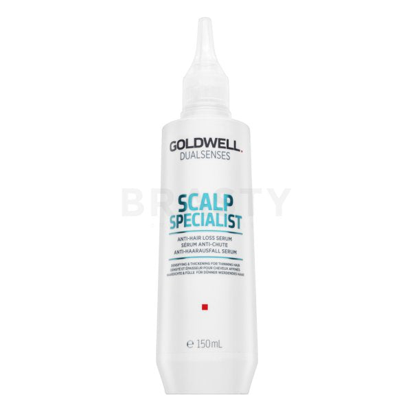 Goldwell Dualsenses Scalp Specialist Anti-Hairloss Serum 150 ml